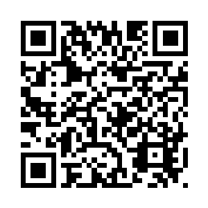 手中鹰嘴精钢矛舞得更是密不透风二维码生成