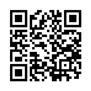 手也不敢再往姜美玲身上碰了二维码生成