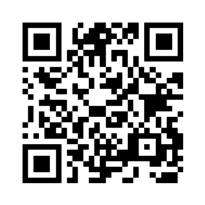 手却一下都不舍得放开醒心二维码生成