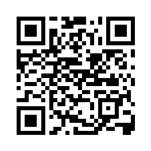 手却还是有些拘谨地放在大腿上二维码生成