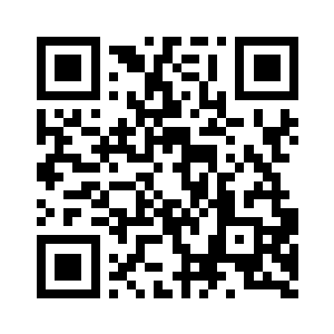 手又自然而然的拿起了另一条二维码生成