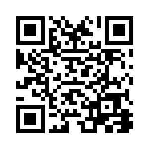 手在里面根本使不上劲二维码生成