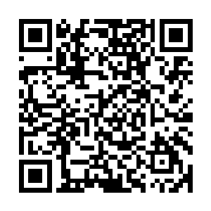 手头一时间只能聚拢三万余精锐的王巨云在第一时间起尽兵力二维码生成