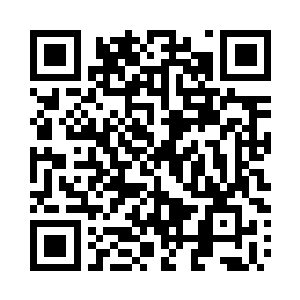 手头一百来万晶石就算全部化成灵气驱动二维码生成