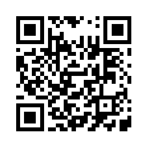 手头实力多一分就是一分二维码生成