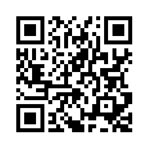 手小心的移到小腹的位置二维码生成