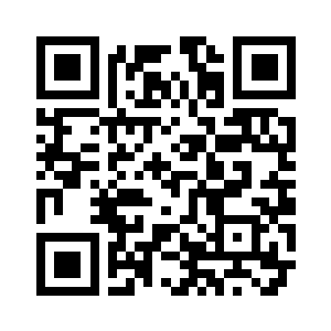 手就伸过来紧紧握住他的手掌二维码生成