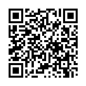 手已经伸入了那尸体腹侧的狰狞伤口中二维码生成