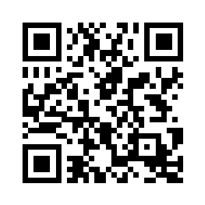 手已经止不住地发抖起来二维码生成