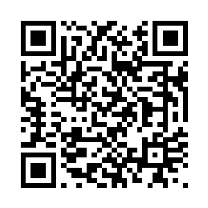 手帕上秀刻的异兽图案宛若活了一般二维码生成