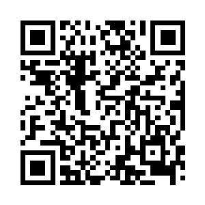 手帕像丢垃圾一样的丢在伍媚的脸上二维码生成