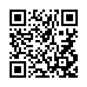 手幽州的廷尉系统的事情二维码生成