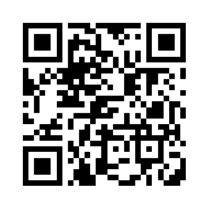 手底下的剑法越发的没有力气来二维码生成