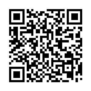 手底下那些人手脚麻利的把断了的梯子抬走二维码生成