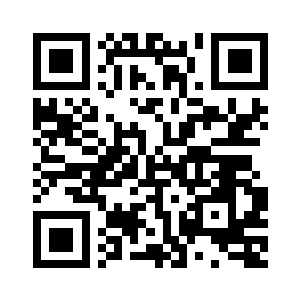 手底下随便一个喽啰都是练气的二维码生成