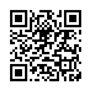 手往正在不断上涨的水面一指二维码生成