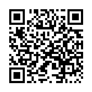 手心传来滚烫的热流让他分外敏感二维码生成
