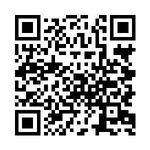 手心和掌心竟然冷得没有半点温暖二维码生成