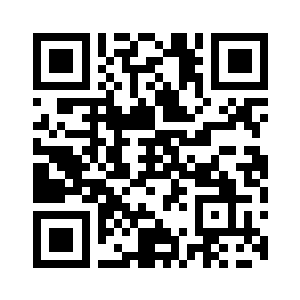 手忙脚乱地从手袋里翻找出手机二维码生成