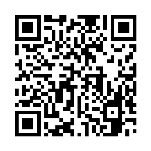 手忙脚乱地将猴子从那一堆玻璃渣里拉了出来二维码生成