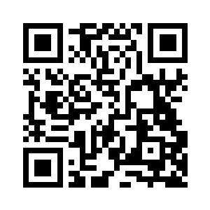 手忙脚乱的赶紧御器稳住身形二维码生成