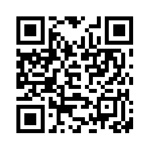 手才敢从他脸颊流连而来二维码生成