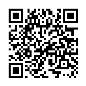 手托着下巴像是在思考些什么一样二维码生成