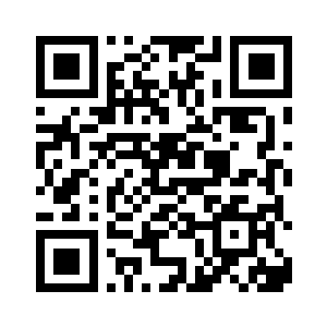 手抄经书的事在每个门派都有二维码生成