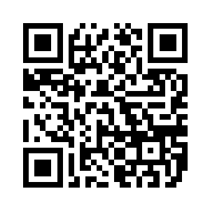 手抓长剑眼神阴冷的盯着李大可二维码生成