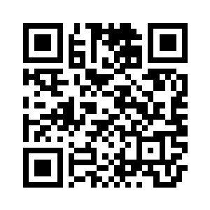手抬起来就准备把他给打晕二维码生成