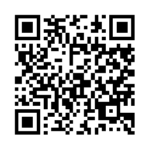 手拉绳子拽着五人跟苏林一起去了后台二维码生成