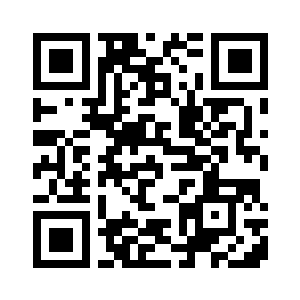 手拿一根新木棒的男生问道二维码生成