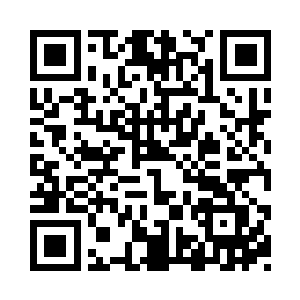 手拿着那一份资料都开始颤抖起来了二维码生成