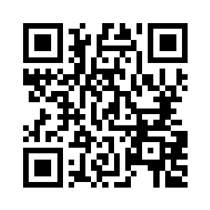 手拿菜刀的李奇在下面的厨房内二维码生成