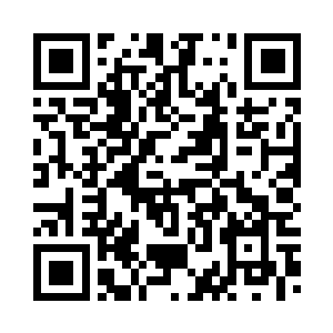 手持一把长剑站在众军士的最前方二维码生成