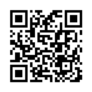 手持一根巨大的狼牙棒二维码生成