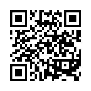 手持了拂尘的小润子垂眸弯腰二维码生成