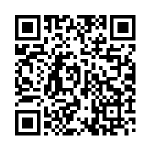 手持传世神器的狂帝足以轻松击败宋链了二维码生成