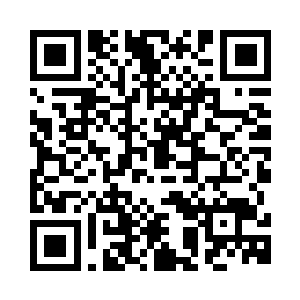 手持弑神枪的水分身则是蓄势待发二维码生成