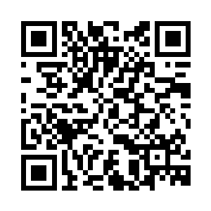 手持弑神枪的雷豪虽然杀气举世双二维码生成