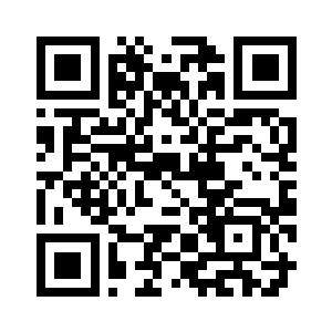 手持挽风界主给我的玉牌二维码生成