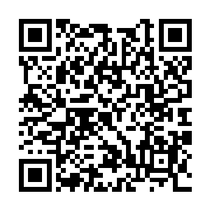 手持槐木笏板的新进进士在人群中发表自己的看法二维码生成