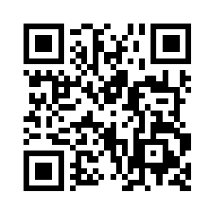 手持用岩石磨制出的石剑二维码生成