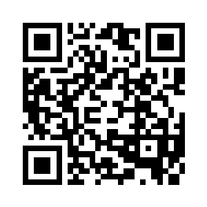 手持砍刀冲向王杰的包厢二维码生成