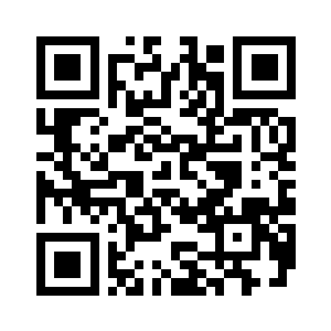 手持砍刀的岛国矮子围住了赌场二维码生成