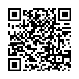 手持符篆的老者停在了一片丛林的上空二维码生成