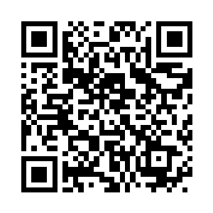 手持紫青剑灵的本源力量就向着老宗主冲去二维码生成