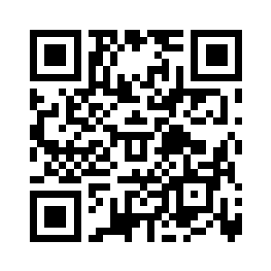 手持蒸汽战刀的狂信徒们二维码生成