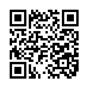 手持金光斧就和黑将军战成一团二维码生成
