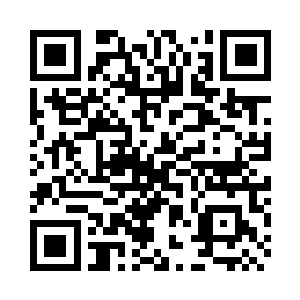 手持长戟的青年盯着金娃娃大笑道二维码生成